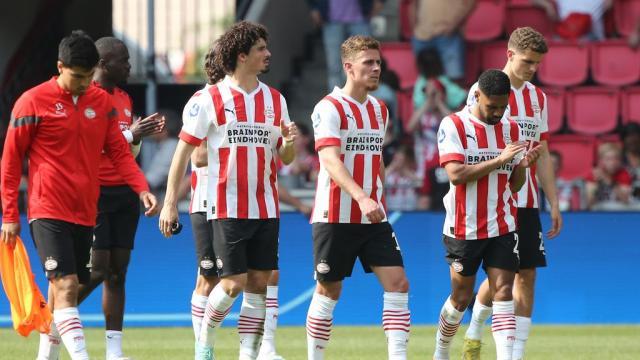 1685009888906066631.jpg 1024x576a (1).jpg