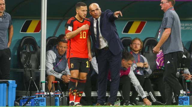 1673258559441090623.jpg 111.jpg