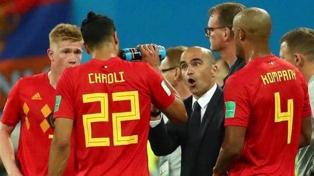 1673258637799027313.jpg 5.jpg