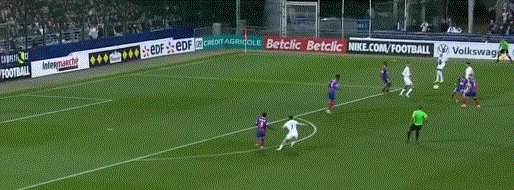 1673047202173012728.gif b7c47d0f-b99f-451f-8f42-1a339ae5f656.gif