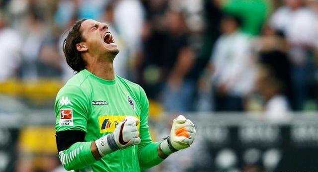 1673020229525087073.jpg 佐默.jpg