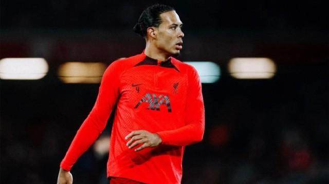 1673019835362099906.jpg 范戴克.jpg