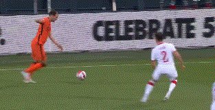 1654986584906032076.gif 动画 (3137).gif