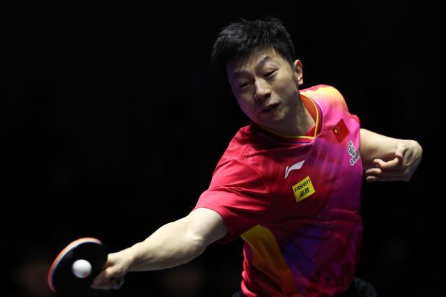 1708525343078067129.jpg XxjpseC007414_20240221_PEPFN0A001.jpg