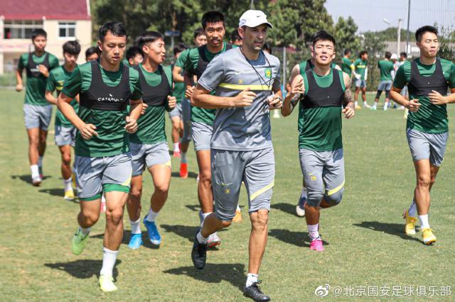 1632405437012012681.jpg ga.jpg