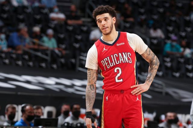 1624785848564034276.jpg Lonzo-Ball.jpg