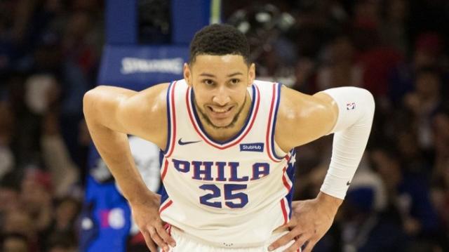 1624785886415090145.jpg usa_today_10759988.0.jpg