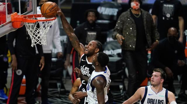 博鱼-逆风翻盘让快艇迎来蜕变 创造队史纪录就在今年？