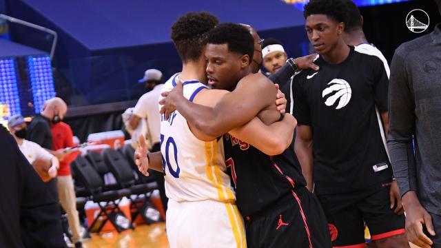 1610356332392030376.jpg ErbTDUOUYAAsEtk.jpg