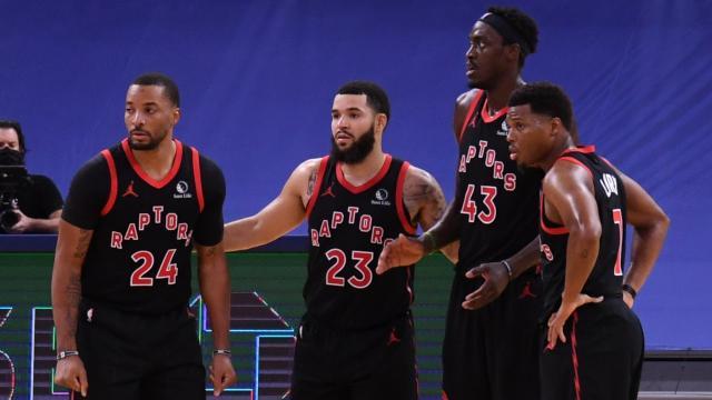 1610356383681072008.jpg raptors_phz9nccyjvxy1tfd4x1e9mpa4.jpg